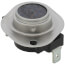 Limit Switch, S1-3400-3151