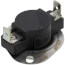 Limit Switch, S1-3400-3151
