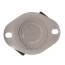 Limit Switch, S1-3500-3151/A