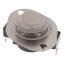 Limit Switch, S1-3500-3151/A