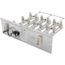 4.8KW Heater Element Assembly (240V), S1-3500-405P/A