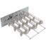 4.8KW Heater Element Assembly (240V), S1-3500-405P/A