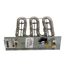 5.6KW Heater Element Assembly (240V)