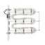 9.6KW Heater Element Assembly (240V)