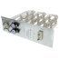 9.6KW Heater Element Assembly (240V)