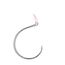 Heating Element (Red), S1-3612-348P/A
