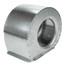 10" x 8" Blower Housing, S1-373-17827-001