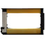 Drain Pan w/ Insulation, S1-373-18170-204