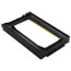 Drain Pan w/ Insulation, S1-373-18170-204