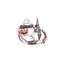 Auxilary Limit Switch Kit, S1-37303136602