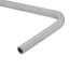 Gas Pilot Tube, S1-37306660000
