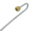 Gas Pilot Tube, S1-37306660000