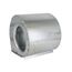 Blower Housing Replacement, S1-37307612000