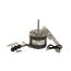 Motor Blower W/ mounting Kit, S1-37308068700
