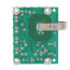 Current Sensing Relay Replacement, S1-3730A3161