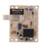 Current Sensing Relay Replacement, S1-3730A3161