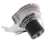 3000 RPM Ventor Assembly (115v), S1-37310337702