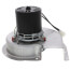 3000 RPM Ventor Assembly (115v), S1-37310337702