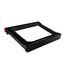16.5" Drain Pan w/ Insulation, S1-37316635007