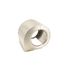 Blower Housing Replacement, S1-37317829001