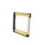 Drain Pan Replacement, S1-37318170201