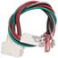 Main Wiring Harness, S1-37320055004