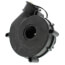 3450RPM Venter Assembly w/ Gasket (115V), S1-37320717001
