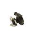 Inducer Assembly (115V, 340 RPM), S1-37320830001