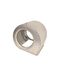 Blower Housing Replacement, S1-37323747001
