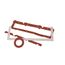 Gasket Kit, S1-37323784002