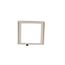 Vertical Drain Pan, S1-37323794003