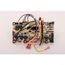 Yorkguard 1 Stage Defrost Module, S1-37323867001