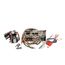 Ts Ac Repair Kit, S1-37323869001