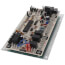 Defrost Control Kit, S1-37323870001