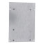 Defrost Control Kit, S1-37323870001