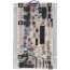 Defrost Control Kit, S1-37323870001