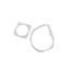Inducer Gasket Kit Jakel, S1-37323882001