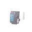 Ignition Control Kit, S1-37323884001