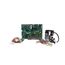 PSC Modulating Furnace Kit, S1-37327916001