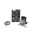 ECM Modulating Furnace Kit, S1-37327916002