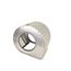 Blower 10-10 Housing, S1-373-27931-002