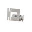 Burner Alignment Brkt Kit, S1-37327943001