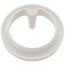 Intake Drain Pipe Accessory Kit, S1-37327981001