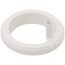Intake Drain Pipe Accessory Kit, S1-37327981001