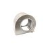 Blower Housing 43049, S1-37327996002