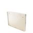Evase Panel, S1-37328293000