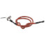 Ignitor Kit, S1-37331175000