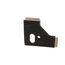 W/ Insulation Tubing Access Assembly Panel, S1-37339403001