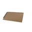 Horizontal Drain Pan 9.83, S1-37339404001