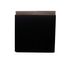Horizontal Drain Pan 19.63, S1-373-39404-009